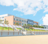 홍주고등학교