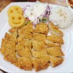 코봉이해물찜 옥계산동점
