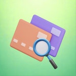 주식회사 케이스타넷(K STARNET Co., Ltd) | 케이넷