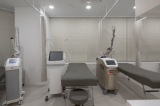 뷰티온피부과의원 양주옥정점