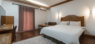 수안보호텔스크린