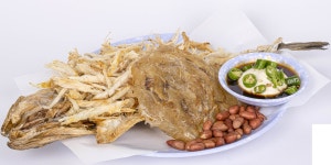 닭동가리 현풍점