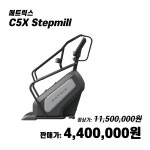 에이피컴퍼니