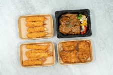 은희네반찬소리