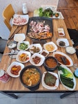 돈대박