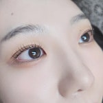 단미