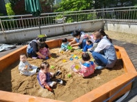 예미지키즈어린이집