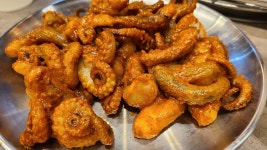 식껍 서천점