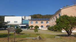 합천군립노인전문요양원