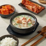 금산골 진주혁신도시 본점