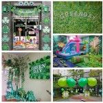 예미지키즈어린이집