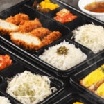 백돈 테크노점