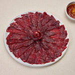 솔가숯불갈비 익산모현점