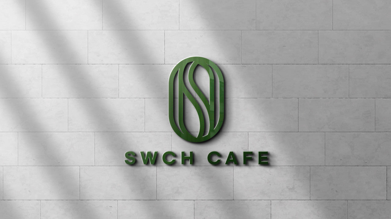 스위치카페
