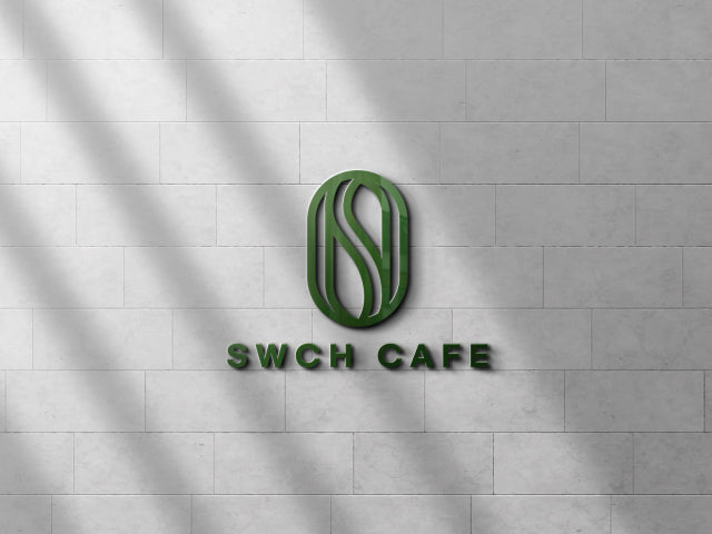 스위치카페
