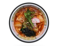 올떡 우쿠야 청주본점