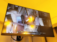 비더스테이 수원역