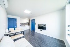 등대오션뷰펜션