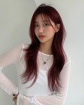 오브헤어룸 농성점