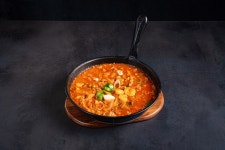 엄지척닭도리 본점