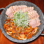 킴스막걸리 파주야당점