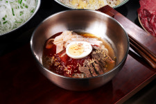 정든집 아산탕정점