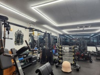 나의 Fit 파트너