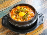 서귀포장수해장국