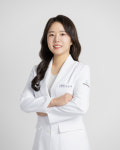 이도조은소아치과의원