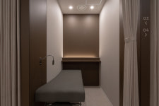 뷰티온피부과의원 양주옥정점