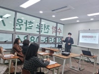 빨간펜수학의달인 한솔플러스영어 옥정캠퍼스점