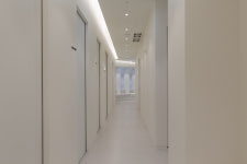 뷰티온피부과의원 양주옥정점