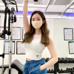 오운스테이지 헬스&필라테스 프리미엄PT