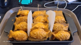 카페쿠잉