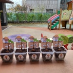 예미지키즈어린이집