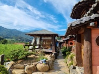창녕참좋은황토펜션