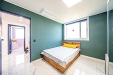 등대오션뷰펜션