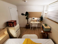 비더스테이 수원역