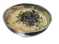 꿀사발떡볶이 미아점