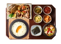 반궁 NC강서점
