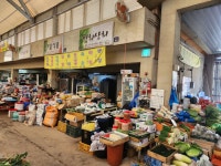 명희상회