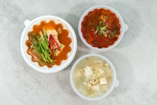 은희네반찬소리
