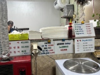 독도회도매수산 무양점