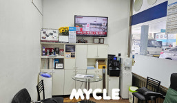 애니카랜드 금광점