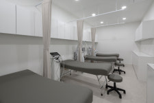 뷰티온피부과의원 양주옥정점