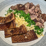 광선집 부천소사역점