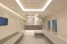 더바른성모내과의원