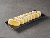 술속의밤 애막골점