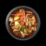 압구정화로구이 아산온천점