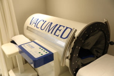 보스피부과의원